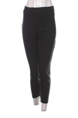 Дамски панталон Janina, Размер 3XL, Цвят Черен, Цена 19,00 €, #137578209