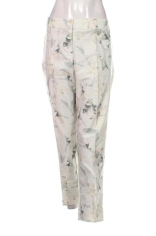 Pantaloni de femei Unbranded, Mărime 3XL, Culoare Multicolor, Preț 91,86 Lei, #137578340