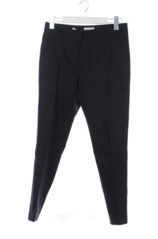 Дамски панталон H&M, Размер M, Цвят Черен, Цена 19,99 €, #137578364