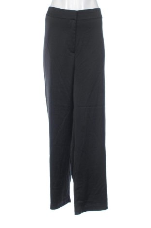 Női nadrág Unbranded, Méret 3XL, Szín Fekete, Ár 7 729 Ft, #137578385