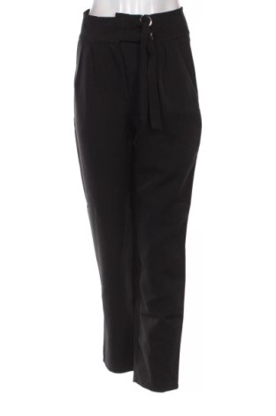 Dámske nohavice Unbranded, Veľkosť S, Farba Čierna, Cena  11,00 €, #137578386