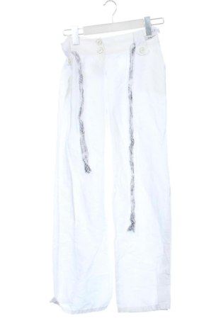 Női nadrág Unbranded, Méret S, Szín Fehér, Ár 5 319 Ft, #137578415