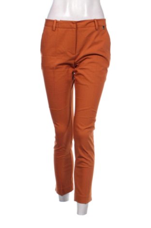 Damenhose BSB, Größe M, Farbe Orange, Preis € 16,00, #137578423