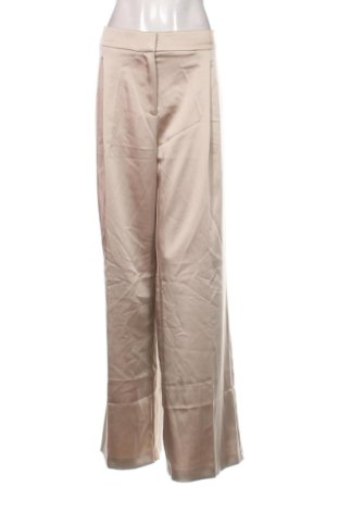 Női nadrág Jake*s, Méret XXL, Szín Bézs, Ár 6 383 Ft, #137578447