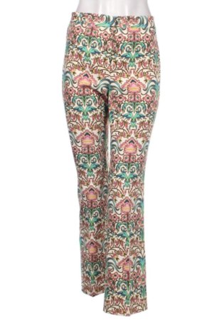 Damenhose Dixie, Größe S, Farbe Mehrfarbig, Preis € 21,00, #137578492