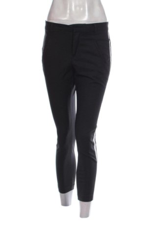 Női nadrág Vero Moda, Méret S, Szín Sokszínű, Ár 8 149 Ft, #137578553