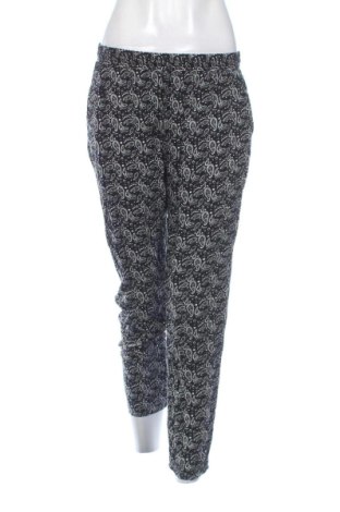 Damskie spodnie Unbranded, Rozmiar L, Kolor Kolorowy, Cena 34,99 zł, #137578579