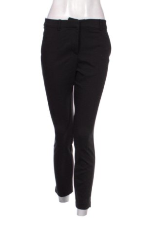Női nadrág H&M, Méret M, Szín Fekete, Ár 5 319 Ft, #137578635