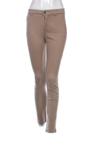 Damenhose Sarah Lawrence, Größe S, Farbe Beige, Preis € 14,00, #137578647
