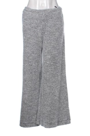 Női nadrág Unbranded, Méret M, Szín Sokszínű, Ár 2 837 Ft, #137578743