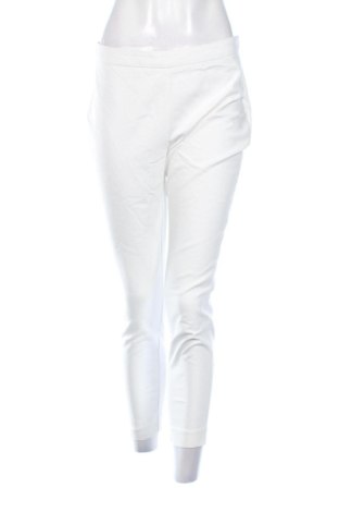 Pantaloni de femei Unbranded, Mărime M, Culoare Alb, Preț 71,99 Lei, #137578782