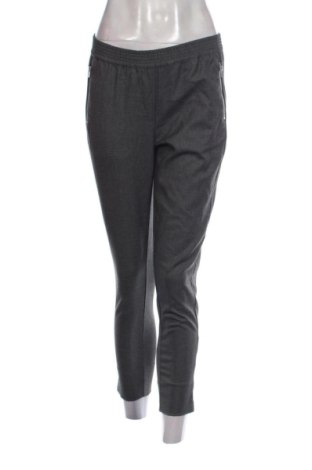 Női nadrág H&M, Méret M, Szín Szürke, Ár 7 089 Ft, #137578797
