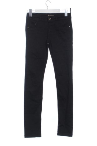 Női nadrág Unbranded, Méret S, Szín Fekete, Ár 2 128 Ft, #137578846
