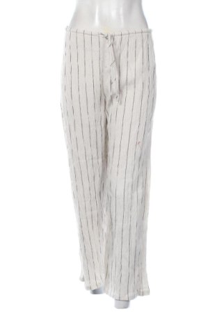 Pantaloni de femei Stradivarius, Mărime M, Culoare Multicolor, Preț 31,49 Lei, #137578927