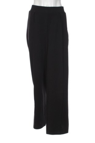 Дамски панталон H&M, Размер XL, Цвят Черен, Цена 16,87 €, #137578962