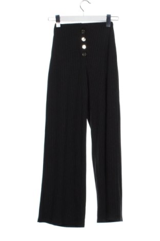 Pantaloni de femei Primark, Mărime XXS, Culoare Negru, Preț 34,99 Lei, #137578992