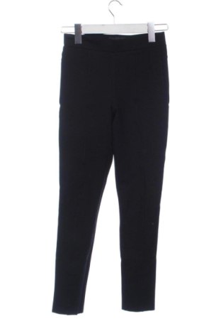 Damskie spodnie Mohito, Rozmiar XS, Kolor Czarny, Cena 33,87 zł, #137579051