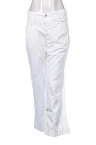 Női nadrág Unbranded, Méret M, Szín Fehér, Ár 6 738 Ft, #137579067