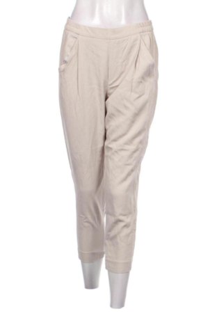 Damenhose Unbranded, Größe M, Farbe Beige, Preis € 8,38, #137579104