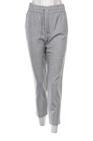 Damenhose Primark, Größe S, Farbe Grau, Preis € 10,00, #137579144