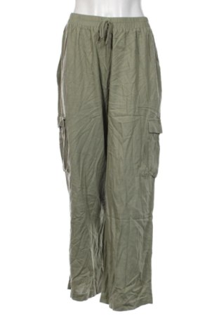 Női nadrág Unbranded, Méret L, Szín Zöld, Ár 5 839 Ft, #137579208