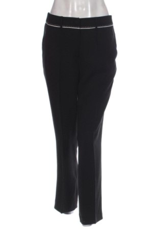 Damenhose Your Sixth Sense, Größe M, Farbe Schwarz, Preis € 15,00, #137579244