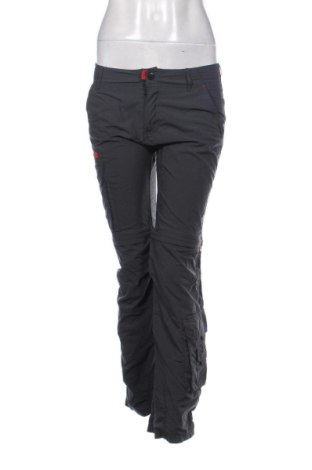 Damenhose Unbranded, Größe S, Farbe Schwarz, Preis € 12,00, #137579511