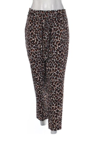 Pantaloni de femei Unbranded, Mărime M, Culoare Multicolor, Preț 43,99 Lei, #137579786