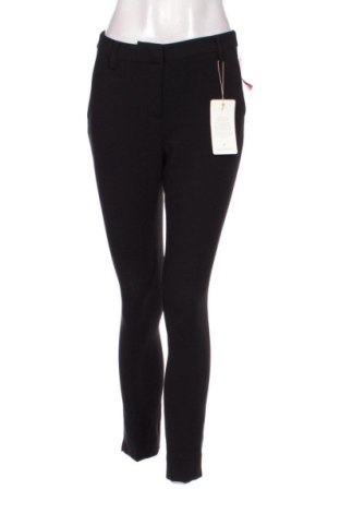 Damenhose Tatuum, Größe S, Farbe Schwarz, Preis € 44,00, #137579811