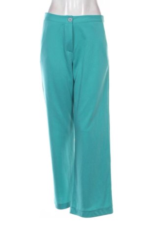 Damenhose Mixeri, Größe M, Farbe Grün, Preis € 56,34, #137579857