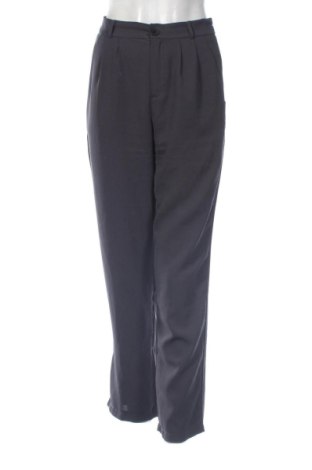 Pantaloni de femei Unbranded, Mărime S, Culoare Negru, Preț 30,00 Lei, #137579924