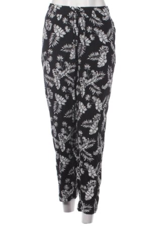 Pantaloni de femei Up 2 Fashion, Mărime XXL, Culoare Multicolor, Preț 48,99 Lei, #137579964