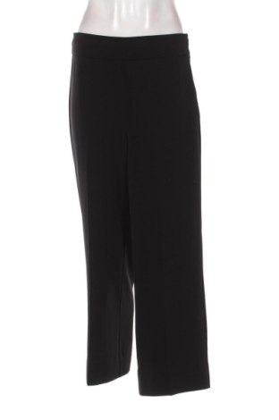 Damenhose In Wear, Größe M, Farbe Schwarz, Preis € 23,45, #137580036