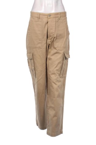 Дамски панталон Dockers, Размер M, Цвят Зелен, Цена 25,00 €, #137580231