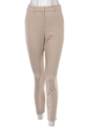 Damenhose H&M, Größe S, Farbe Beige, Preis € 18,00, #137580294