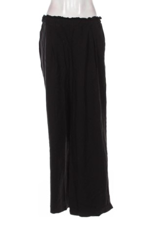 Damenhose Reserved, Größe L, Farbe Schwarz, Preis € 15,00, #137580300
