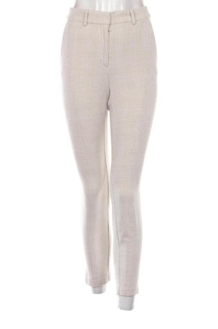 Damenhose H&M, Größe S, Farbe Mehrfarbig, Preis € 10,05, #137580308