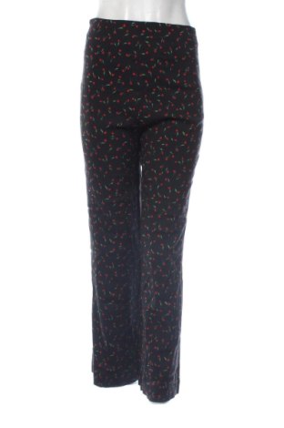 Damenhose Rouje, Größe S, Farbe Mehrfarbig, Preis € 33,89, #137580396