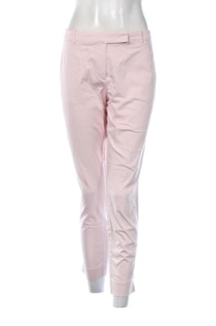 Damenhose Jake*s, Größe L, Farbe Rosa, Preis € 15,00, #137580558