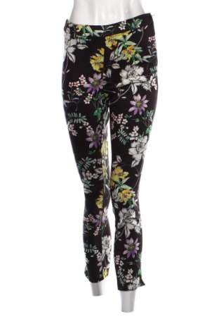 Дамски панталон H&M, Размер S, Цвят Многоцветен, Цена 13,00 €, #137580673