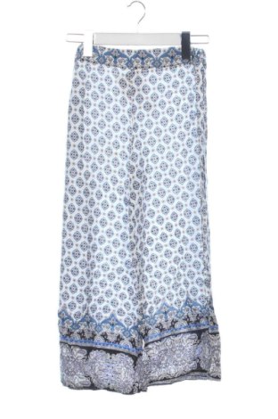 Damenhose NEW COLLECTION, Größe XXS, Farbe Mehrfarbig, Preis € 21,00, #137580712