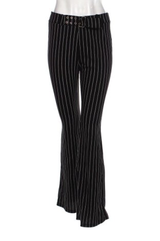 Damskie spodnie Unbranded, Rozmiar M, Kolor Kolorowy, Cena 21,17 zł, #137580737