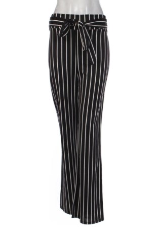 Pantaloni de femei WINDSOR., Mărime S, Culoare Multicolor, Preț 107,99 Lei, #137580826