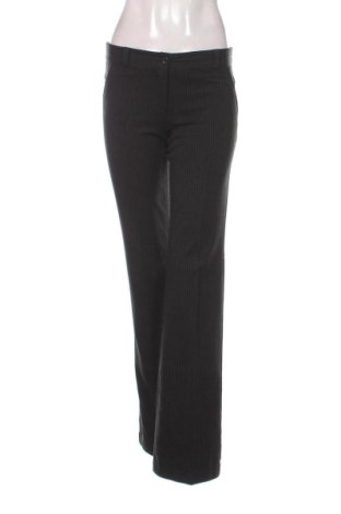 Damenhose Unbranded, Größe M, Farbe Mehrfarbig, Preis € 8,00, #137580829
