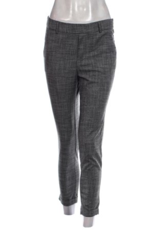 Női nadrág Vero Moda, Méret M, Szín Szürke, Ár 7 801 Ft, #137580859