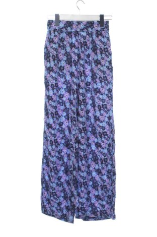 Damenhose Sinsay, Größe XS, Farbe Mehrfarbig, Preis € 5,00, #137580930