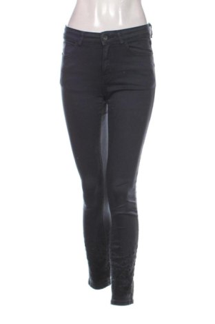 Damenhose Reserved, Größe S, Farbe Blau, Preis € 11,00, #137580984