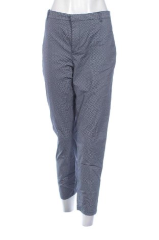 Damskie spodnie ONLY, Rozmiar XL, Kolor Kolorowy, Cena 43,99 zł, #137581105