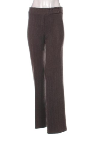 Damenhose Unbranded, Größe S, Farbe Braun, Preis € 10,00, #137581138
