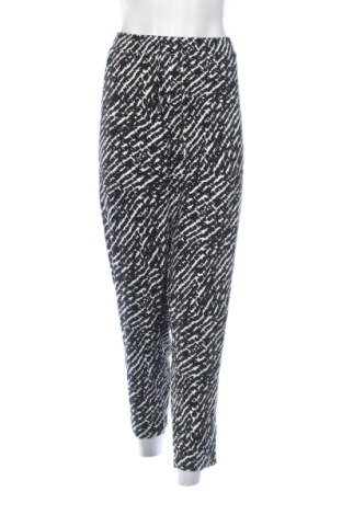 Pantaloni de femei Unbranded, Mărime XL, Culoare Multicolor, Preț 46,99 Lei, #137581231